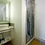 ibis Styles Bordeaux Begles