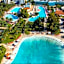 Victoria Terme Hotel