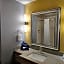 Holiday Inn Express & Suites Perry-National Fairground Area by IHG