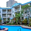 Surfers Beach Holiday Apartments