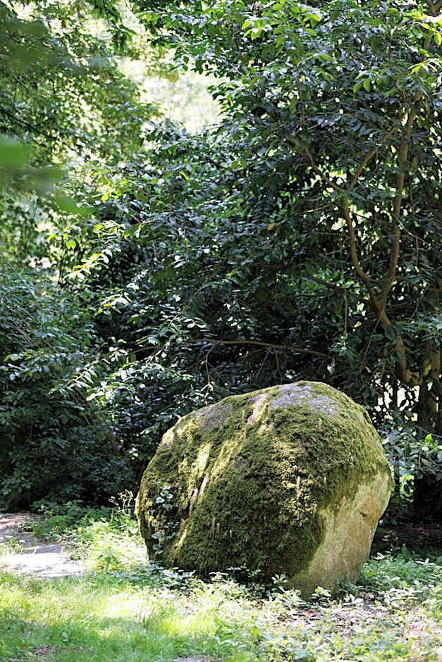 Cit'Hôtel le Relais Boisniard