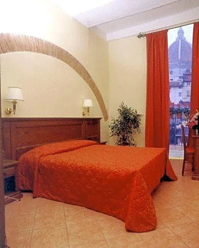 Hotel California
