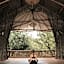 Kusfarm Bali by AHM