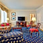 The Brown Palace Hotel and Spa, Autograph Collection