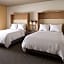 Holiday Inn Richland on the River By IHG