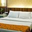 Hotel Veniz