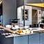 B&B HOTEL CHARTRES Oceane