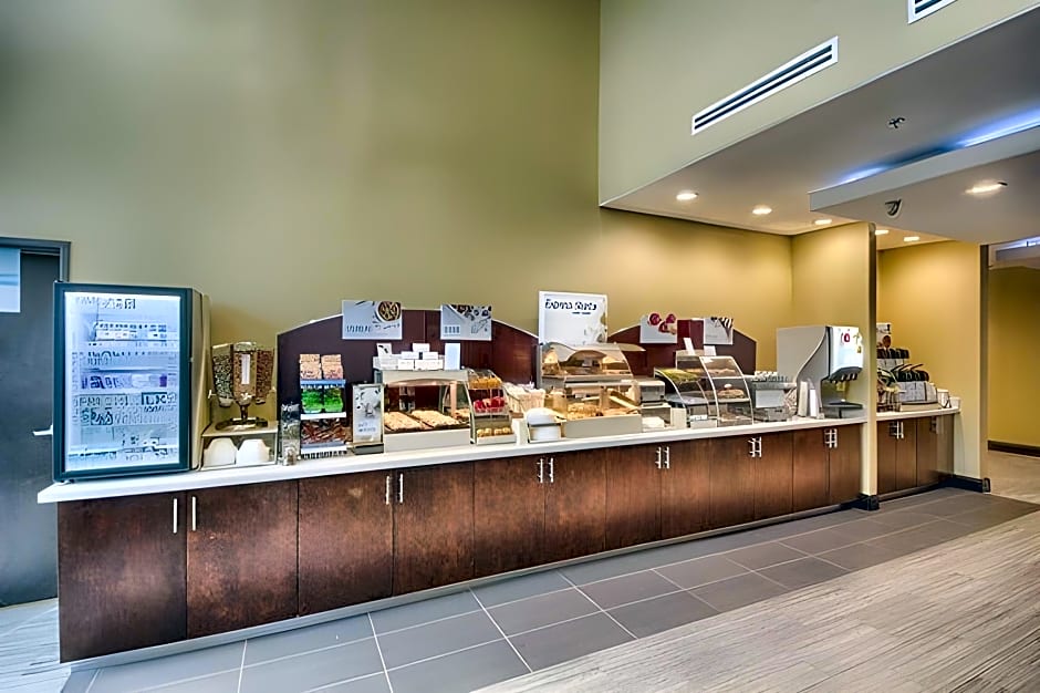 Holiday Inn Express Carrizo Springs By IHG