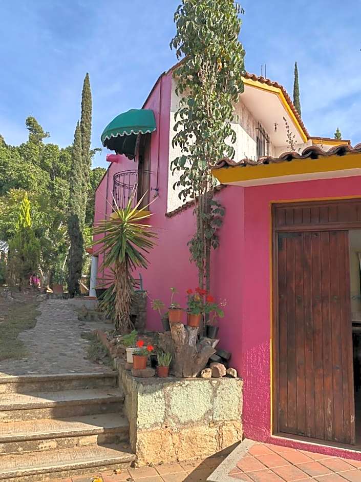 Casa Aply