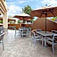 Holiday Inn Palmdale-Lancaster By IHG