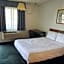 Landmark Inn