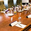 Mercure Hotel Bedfordview