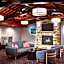 Hampton Inn Pigeon Forge