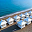 Lara Beach Homes