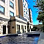Best Western Premier Monterrey Aeropuerto