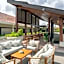 Sedasa Lodge