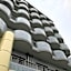 URBAN HOTEL SANKO