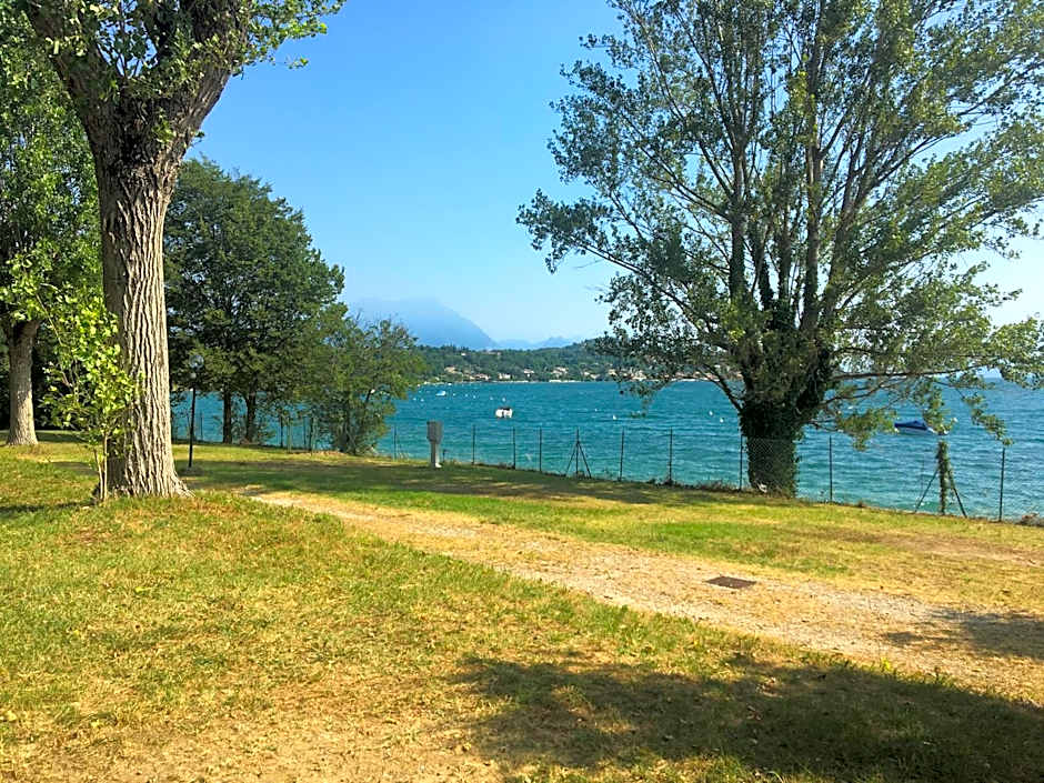 Sivinos Camping Boutique