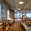 Olivi Hotel & Natural Spa