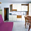 Residence Madrid