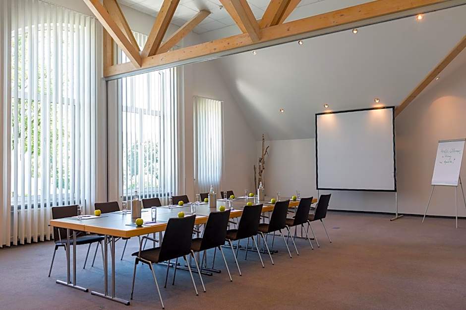 Golfhotel Fahrenbach