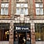 Ibis Styles Liverpool Dale St