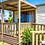 South Coast Retreat