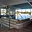 Hotel Terme Abano Verdi