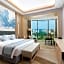 Howard Johnson by Wyndham Caexpo Plaza Nanning