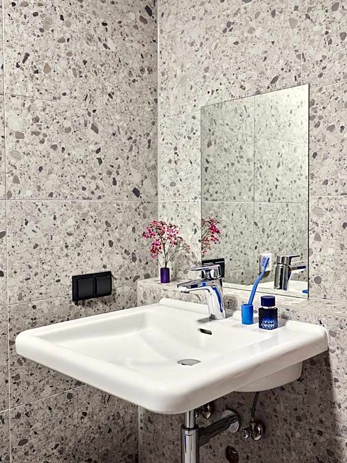 Numa Berlin Torstrasse