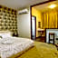 Hotel Tebrau CT