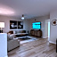 Mesquite Retreat 2 Bd Condo by Cool Properties LLC