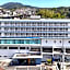 JISCO HOTEL OBAMAONSEN