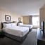 Les Suites Hotel Ottawa