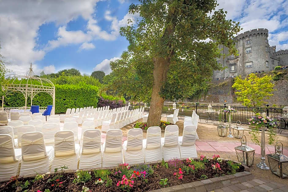 Kilkenny River Court Hotel