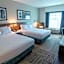 Hilton Garden Inn Spartanburg, Sc