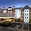 Homewood Suites By Hilton Reading
