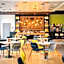 Vienna House Easy by Wyndham Bad Oeynhausen