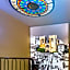 Hotel Lx Rossio