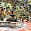 Casa Tlaquepaque