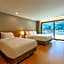Petro Hotel