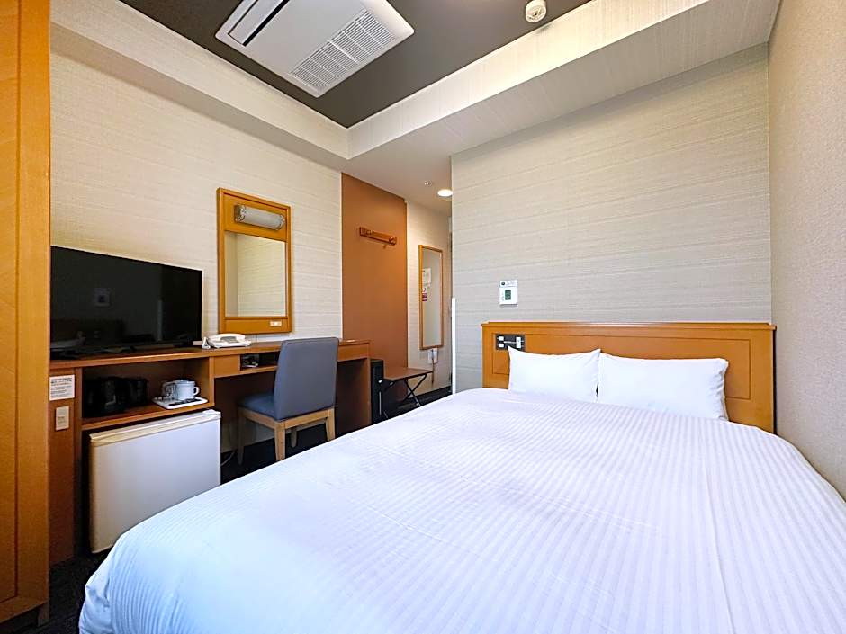 Hotel Route Inn Tajimi Inter