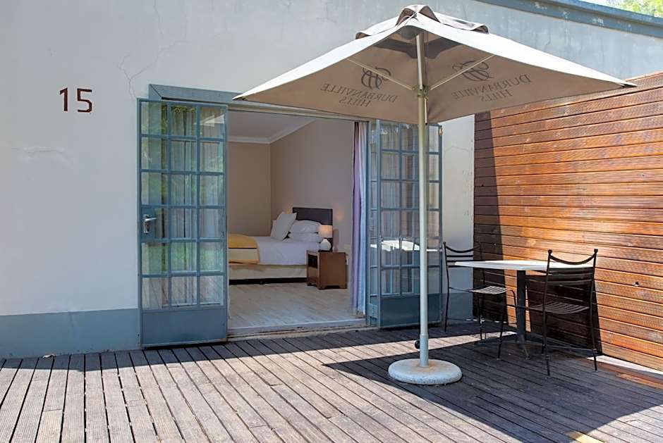 Whispering Pines Country Estate