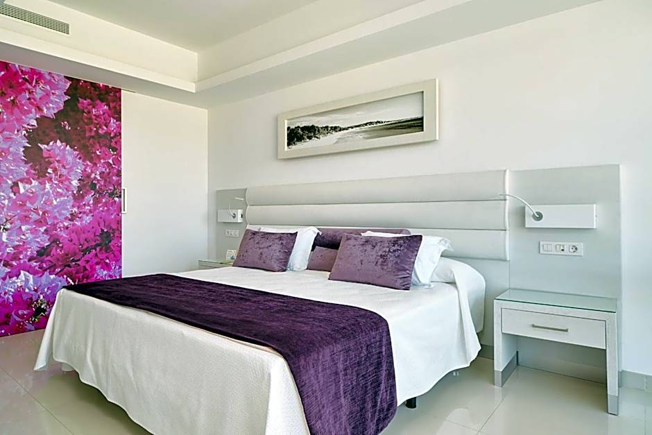 Hotel Argos Ibiza