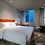 Holiday Inn Express Suzhou New District By IHG