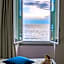 Sublimis Boutique Hotel, WorldHotels Elite- Adults Only
