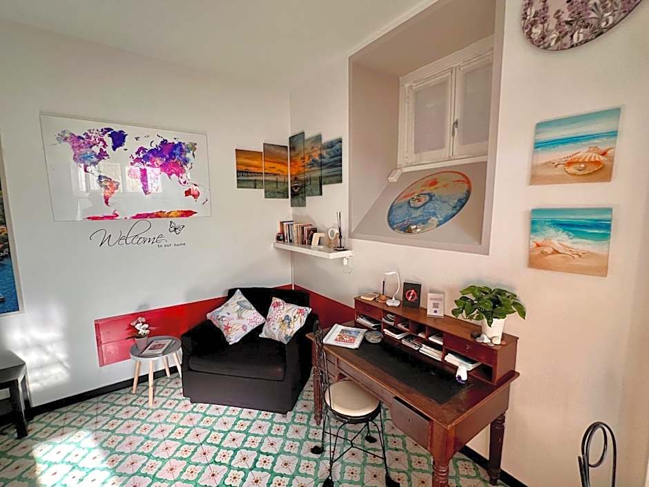 B&B Ladidi