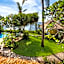 Santai Hotel