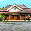 Hotel O Griyo Werdiningsih
