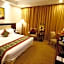 Grand Metropark Hotel Shandong